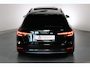 Audi A4 Avant 1.4 TFSI Sport S line black edition ACC, Stoel Verwarming, Trekhaak, Panorama Dak