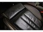 Audi A4 Avant 1.4 TFSI Sport S line black edition ACC, Stoel Verwarming, Trekhaak, Panorama Dak