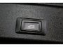 Audi A4 Avant 1.4 TFSI Sport S line black edition ACC, Stoel Verwarming, Trekhaak, Panorama Dak