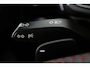 Audi A4 Avant 1.4 TFSI Sport S line black edition ACC, Stoel Verwarming, Trekhaak, Panorama Dak