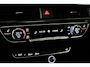 Audi A4 Avant 1.4 TFSI Sport S line black edition ACC, Stoel Verwarming, Trekhaak, Panorama Dak