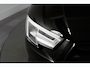 Audi A4 Avant 1.4 TFSI Sport S line black edition ACC, Stoel Verwarming, Trekhaak, Panorama Dak