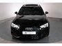 Audi A4 Avant 1.4 TFSI Sport S line black edition ACC, Stoel Verwarming, Trekhaak, Panorama Dak