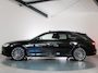 Audi A4 Avant 1.4 TFSI Sport S line black edition ACC, Stoel Verwarming, Trekhaak, Panorama Dak