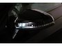 Audi A4 Avant 1.4 TFSI Sport S line black edition ACC, Stoel Verwarming, Trekhaak, Panorama Dak