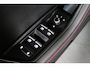 Audi A4 Avant 1.4 TFSI Sport S line black edition ACC, Stoel Verwarming, Trekhaak, Panorama Dak