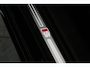 Audi A4 Avant 1.4 TFSI Sport S line black edition ACC, Stoel Verwarming, Trekhaak, Panorama Dak