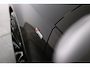 Audi A4 Avant 1.4 TFSI Sport S line black edition ACC, Stoel Verwarming, Trekhaak, Panorama Dak