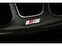 Audi A4 Avant 1.4 TFSI Sport S line black edition ACC, Stoel Verwarming, Trekhaak, Panorama Dak