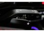 Audi A4 Avant 1.4 TFSI Sport S line black edition ACC, Stoel Verwarming, Trekhaak, Panorama Dak