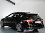 Audi A4 Avant 1.4 TFSI Sport S line black edition ACC, Stoel Verwarming, Trekhaak, Panorama Dak