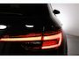 Audi A4 Avant 1.4 TFSI Sport S line black edition ACC, Stoel Verwarming, Trekhaak, Panorama Dak