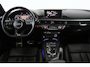 Audi A4 Avant 1.4 TFSI Sport S line black edition ACC, Stoel Verwarming, Trekhaak, Panorama Dak