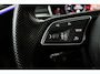 Audi A4 Avant 1.4 TFSI Sport S line black edition ACC, Stoel Verwarming, Trekhaak, Panorama Dak