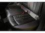Audi A4 Avant 1.4 TFSI Sport S line black edition ACC, Stoel Verwarming, Trekhaak, Panorama Dak