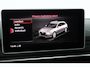 Audi A4 Avant 1.4 TFSI Sport S line black edition ACC, Stoel Verwarming, Trekhaak, Panorama Dak