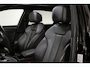 Audi A4 Avant 1.4 TFSI Sport S line black edition ACC, Stoel Verwarming, Trekhaak, Panorama Dak