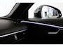 Audi A4 Avant 1.4 TFSI Sport S line black edition ACC, Stoel Verwarming, Trekhaak, Panorama Dak