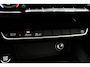 Audi A4 Avant 1.4 TFSI Sport S line black edition ACC, Stoel Verwarming, Trekhaak, Panorama Dak