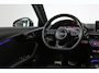 Audi A4 Avant 1.4 TFSI Sport S line black edition ACC, Stoel Verwarming, Trekhaak, Panorama Dak