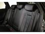 Audi A4 Avant 1.4 TFSI Sport S line black edition ACC, Stoel Verwarming, Trekhaak, Panorama Dak