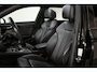 Audi A4 Avant 1.4 TFSI Sport S line black edition ACC, Stoel Verwarming, Trekhaak, Panorama Dak