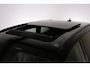 Audi A4 Avant 1.4 TFSI Sport S line black edition ACC, Stoel Verwarming, Trekhaak, Panorama Dak