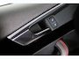 Audi A4 Avant 1.4 TFSI Sport S line black edition ACC, Stoel Verwarming, Trekhaak, Panorama Dak