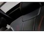 Audi A4 Avant 1.4 TFSI Sport S line black edition ACC, Stoel Verwarming, Trekhaak, Panorama Dak