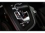 Audi A4 Avant 1.4 TFSI Sport S line black edition ACC, Stoel Verwarming, Trekhaak, Panorama Dak