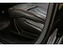 Audi A4 Avant 1.4 TFSI Sport S line black edition ACC, Stoel Verwarming, Trekhaak, Panorama Dak