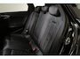 Audi A4 Avant 1.4 TFSI Sport S line black edition ACC, Stoel Verwarming, Trekhaak, Panorama Dak