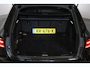 Audi A4 Avant 1.4 TFSI Sport S line black edition ACC, Stoel Verwarming, Trekhaak, Panorama Dak