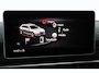 Audi A4 Avant 1.4 TFSI Sport S line black edition ACC, Stoel Verwarming, Trekhaak, Panorama Dak