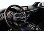 Audi A4 Avant 1.4 TFSI Sport S line black edition ACC, Stoel Verwarming, Trekhaak, Panorama Dak