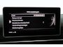 Audi A4 Avant 1.4 TFSI Sport S line black edition ACC, Stoel Verwarming, Trekhaak, Panorama Dak
