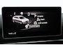 Audi A4 Avant 1.4 TFSI Sport S line black edition ACC, Stoel Verwarming, Trekhaak, Panorama Dak