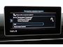 Audi A4 Avant 1.4 TFSI Sport S line black edition ACC, Stoel Verwarming, Trekhaak, Panorama Dak