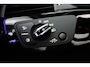 Audi A4 Avant 1.4 TFSI Sport S line black edition ACC, Stoel Verwarming, Trekhaak, Panorama Dak