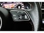 Audi A4 Avant 1.4 TFSI Sport S line black edition ACC, Stoel Verwarming, Trekhaak, Panorama Dak
