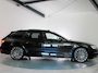 Audi A4 Avant 1.4 TFSI Sport S line black edition ACC, Stoel Verwarming, Trekhaak, Panorama Dak