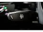 Audi A4 Avant 1.4 TFSI Sport S line black edition ACC, Stoel Verwarming, Trekhaak, Panorama Dak