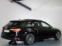 Audi A4 Avant 1.4 TFSI Sport S line black edition ACC, Stoel Verwarming, Trekhaak, Panorama Dak
