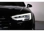 Audi A4 Avant 1.4 TFSI Sport S line black edition ACC, Stoel Verwarming, Trekhaak, Panorama Dak