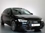 Audi A4 Avant 1.4 TFSI Sport S line black edition ACC, Stoel Verwarming, Trekhaak, Panorama Dak