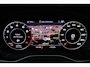 Audi A4 Avant 1.4 TFSI Sport S line black edition ACC, Stoel Verwarming, Trekhaak, Panorama Dak