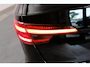 Audi A4 Avant 1.4 TFSI Sport S line black edition ACC, Stoel Verwarming, Trekhaak, Panorama Dak