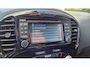 Nissan Juke 1.2 DIG-T S/S Acenta, Navi, Trekhaak, Camera, Climate