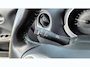 Nissan Juke 1.2 DIG-T S/S Acenta, Navi, Trekhaak, Camera, Climate