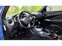 Nissan Juke 1.2 DIG-T S/S Acenta, Navi, Trekhaak, Camera, Climate